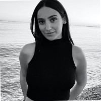Arpiné Saakian