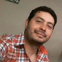 Héctor A.