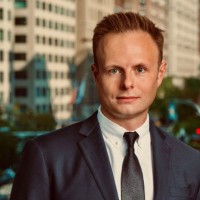 Kamil Poltorak
