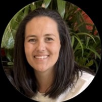 Melissa Willmott