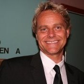 Morten Markussen