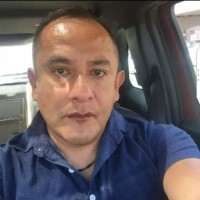 mauricio hernandez