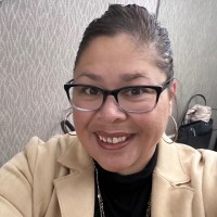 Regina Lopez