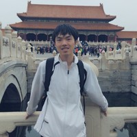 Victor Gu