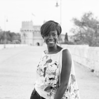 Assa Dramé