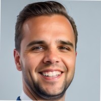 Tony Bauer