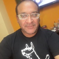 Juan Jose Lencinas
