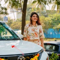 Nidhi Soni
