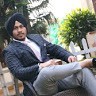 Harjeet Bajwa