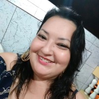 Valquíria Lopes