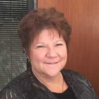 Carol Allis