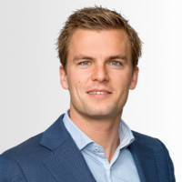 Rogier Louter