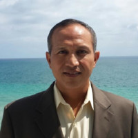 Cesar Marcelo