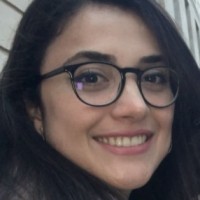 Sadaf Shafiei