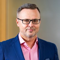 Andrus Hiiepuu