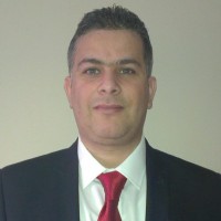 Buagila Elsaeid