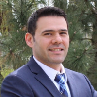 Mohammad Najib