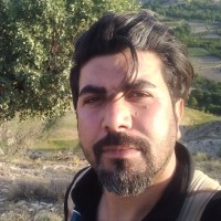 عليرضا ولدبيگي