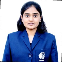 bava tharani