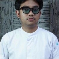 Fahmi Maulana