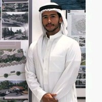 Ibrahim Alhatami