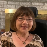 Melinda Havran