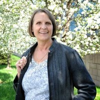Jackie Hawrylak