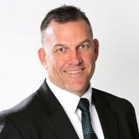 Gary Walsh