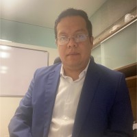 Fernando Solis