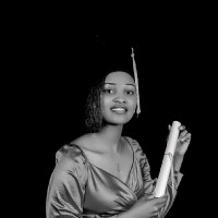 MUKANTWARI Adelphine