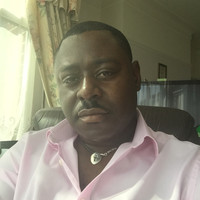 Dennis Cameron