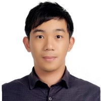 Tingwei Teng