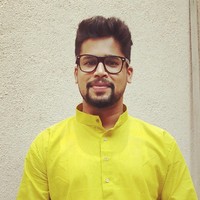 Bhushan Surana