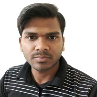 Nitin Gupta