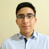 José Emmanuel García Díaz