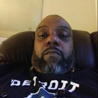 solomon Holmes