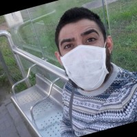 Abo Zahmieh