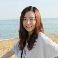 Chelsea Yang