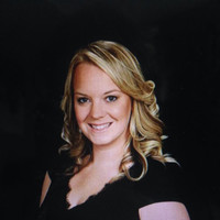 Astoria Greely