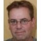 Marc Cremer