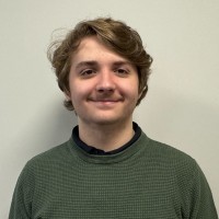 Cameron Gower