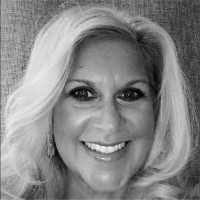 Jacqueline Kern, Ph.D.