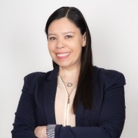 Carolina Sánchez Barría