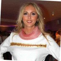 Stéphanie Aerts