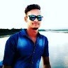 Mamun Aktar