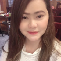 Madonna De Guzman
