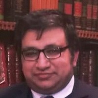 Ismail Elkhodary