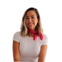 Brenda Toledo Domínguez