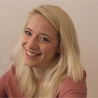 Rebecca Rabe