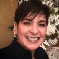 Wanda Rodríguez